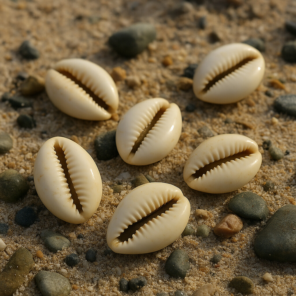 Иллюстрация 2