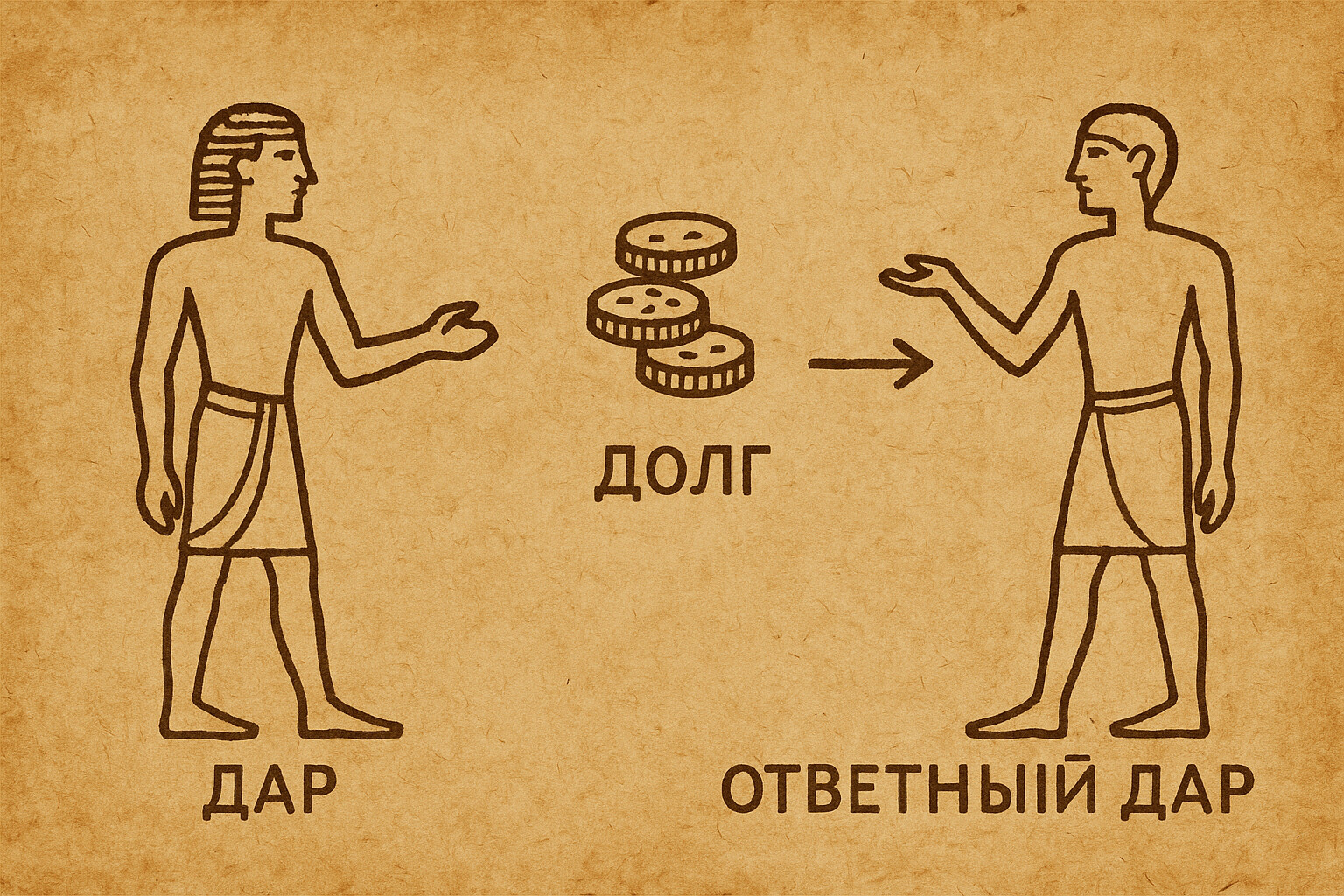 Иллюстрация 3