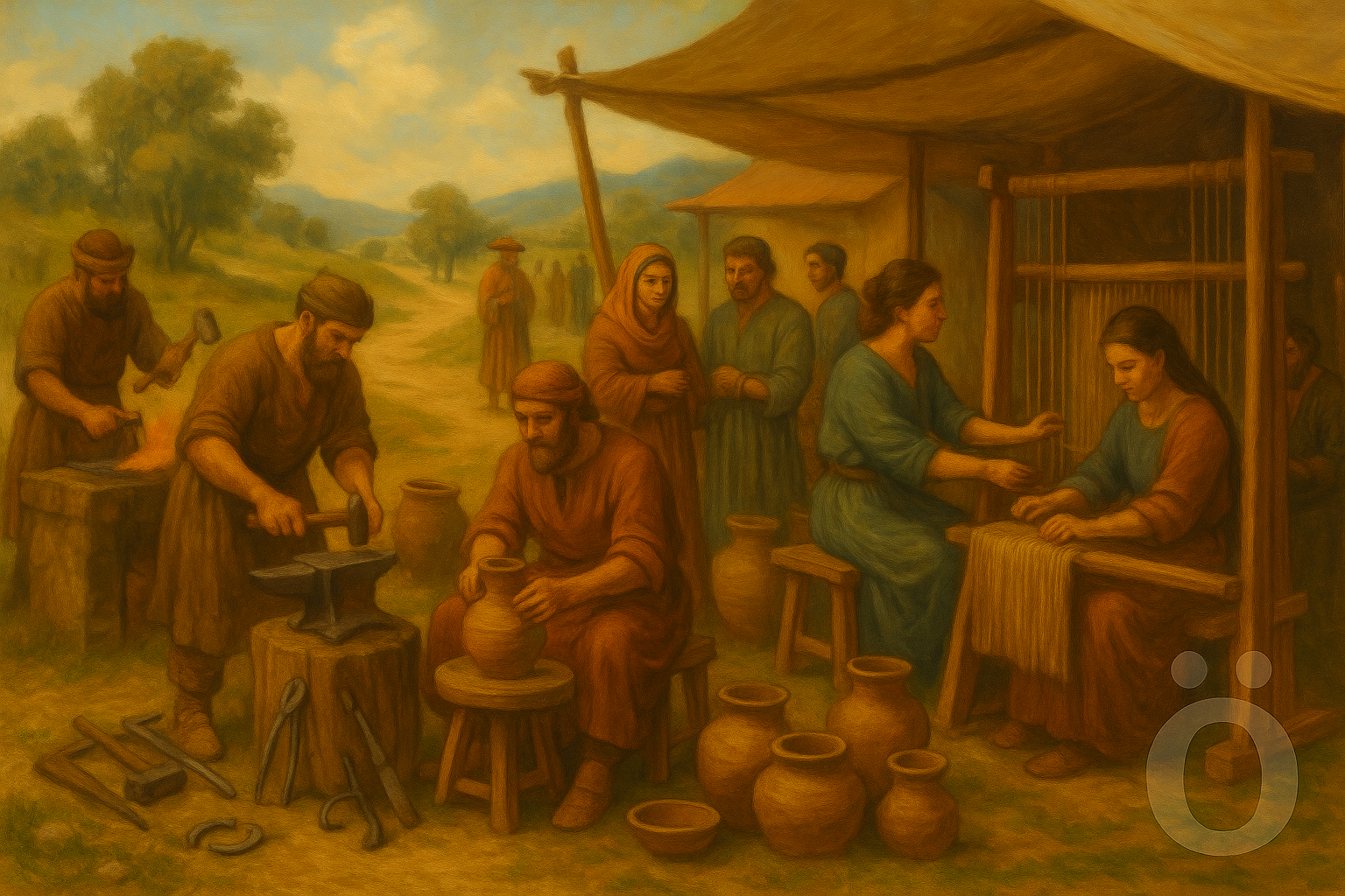 Иллюстрация 2