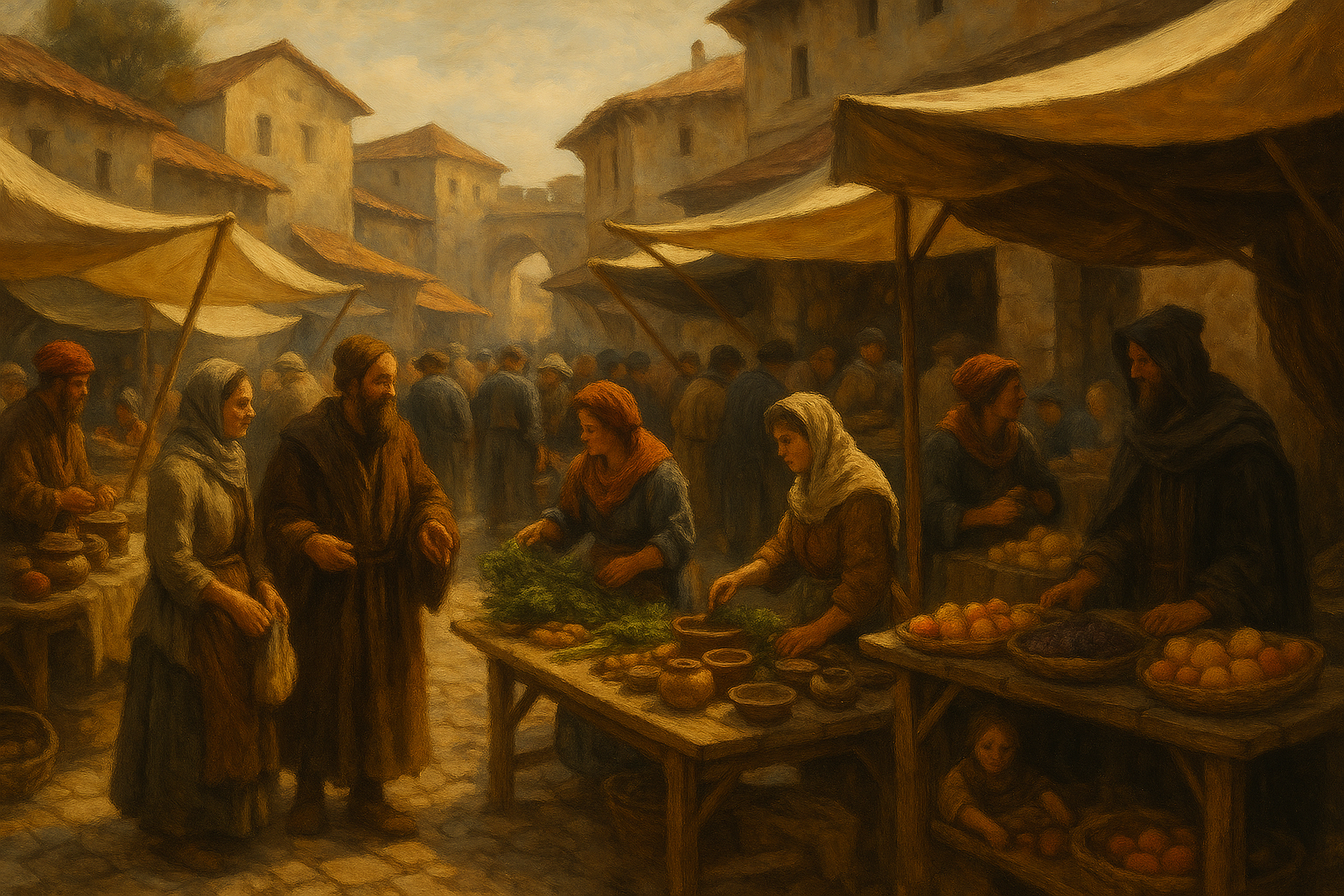 Иллюстрация 4